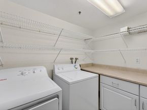 79 S Branciforte Avenue, Santa Cruz CA 95062