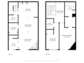 79 S Branciforte Avenue, Santa Cruz CA 95062