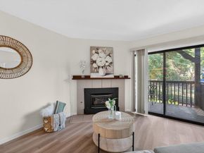 79 S Branciforte Avenue, Santa Cruz CA 95062