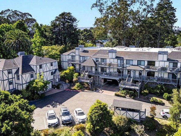 79 S Branciforte Avenue, Santa Cruz CA 95062