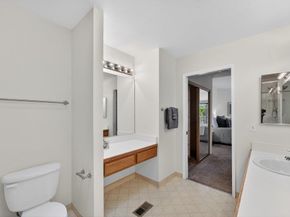 79 S Branciforte Avenue, Santa Cruz CA 95062