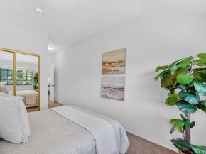 79 S Branciforte Avenue, Santa Cruz CA 95062