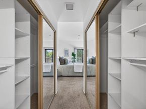 79 S Branciforte Avenue, Santa Cruz CA 95062