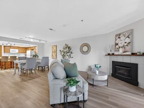 79 S Branciforte Avenue, Santa Cruz CA 95062
