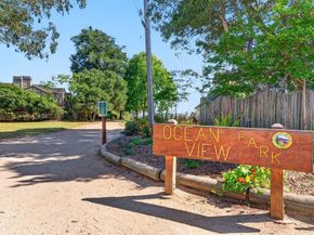 79 S Branciforte Avenue, Santa Cruz CA 95062