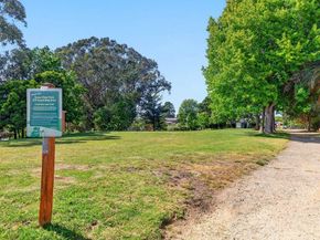 79 S Branciforte Avenue, Santa Cruz CA 95062