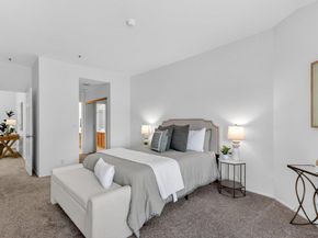 79 S Branciforte Avenue, Santa Cruz CA 95062