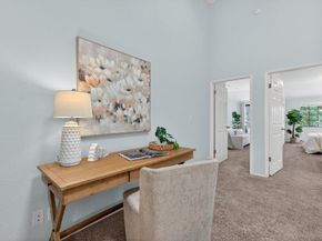 79 S Branciforte Avenue, Santa Cruz CA 95062