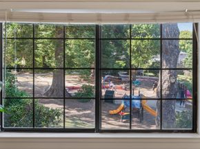79 S Branciforte Avenue, Santa Cruz CA 95062