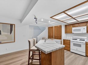 79 S Branciforte Avenue, Santa Cruz CA 95062