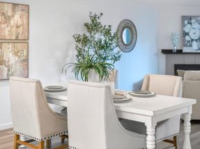 79 S Branciforte Avenue, Santa Cruz CA 95062