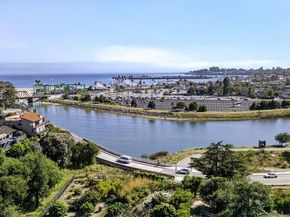 79 S Branciforte Avenue, Santa Cruz CA 95062