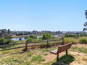 79 S Branciforte Avenue, Santa Cruz CA 95062