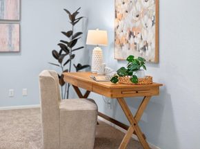 79 S Branciforte Avenue, Santa Cruz CA 95062