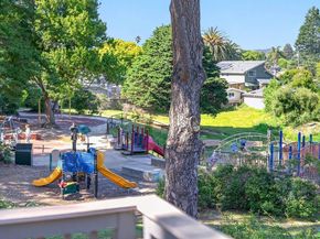 79 S Branciforte Avenue, Santa Cruz CA 95062