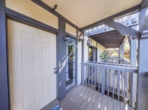 79 S Branciforte Avenue, Santa Cruz CA 95062