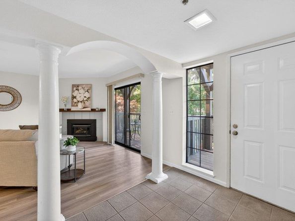 79 S Branciforte Avenue, Santa Cruz CA 95062