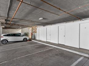 79 S Branciforte Avenue, Santa Cruz CA 95062