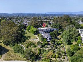 79 S Branciforte Avenue, Santa Cruz CA 95062