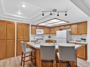 79 S Branciforte Avenue, Santa Cruz CA 95062