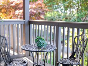 79 S Branciforte Avenue, Santa Cruz CA 95062