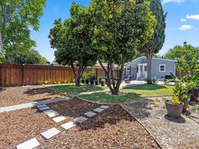 1552 Ford Avenue, San Jose CA 95110