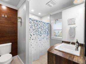1552 Ford Avenue, San Jose CA 95110