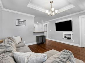 1552 Ford Avenue, San Jose CA 95110