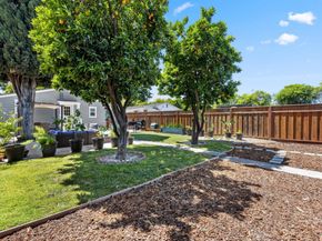 1552 Ford Avenue, San Jose CA 95110
