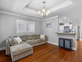 1552 Ford Avenue, San Jose CA 95110
