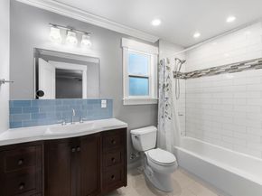 1552 Ford Avenue, San Jose CA 95110