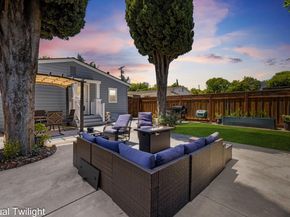 1552 Ford Avenue, San Jose CA 95110