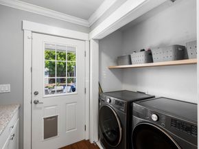 1552 Ford Avenue, San Jose CA 95110