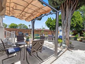1552 Ford Avenue, San Jose CA 95110