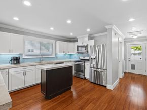 1552 Ford Avenue, San Jose CA 95110