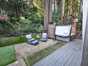 954 Scenic Way, Ben Lomond CA 95005