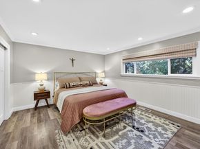 954 Scenic Way, Ben Lomond CA 95005