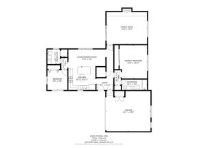 954 Scenic Way, Ben Lomond CA 95005
