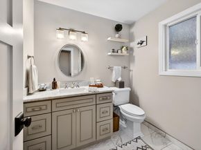 954 Scenic Way, Ben Lomond CA 95005