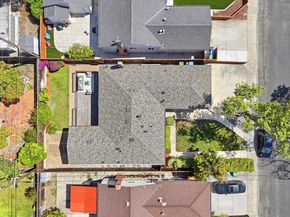 3490 Flora Vista Avenue, Santa Clara CA 95051