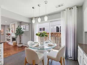 3490 Flora Vista Avenue, Santa Clara CA 95051