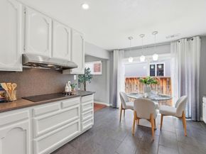 3490 Flora Vista Avenue, Santa Clara CA 95051