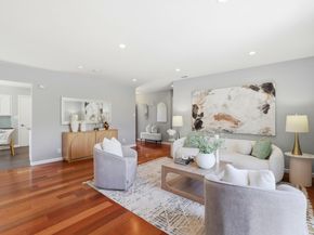 3490 Flora Vista Avenue, Santa Clara CA 95051
