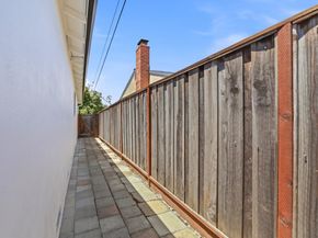 3490 Flora Vista Avenue, Santa Clara CA 95051