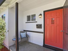 3490 Flora Vista Avenue, Santa Clara CA 95051