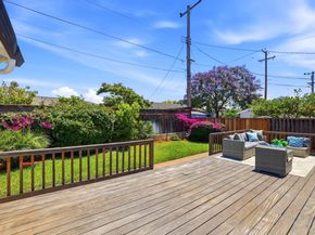 3490 Flora Vista Avenue, Santa Clara CA 95051