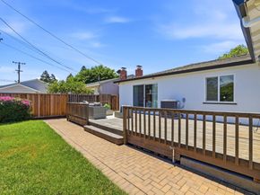3490 Flora Vista Avenue, Santa Clara CA 95051