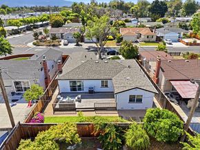 3490 Flora Vista Avenue, Santa Clara CA 95051