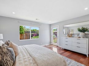 3490 Flora Vista Avenue, Santa Clara CA 95051