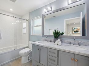 3490 Flora Vista Avenue, Santa Clara CA 95051